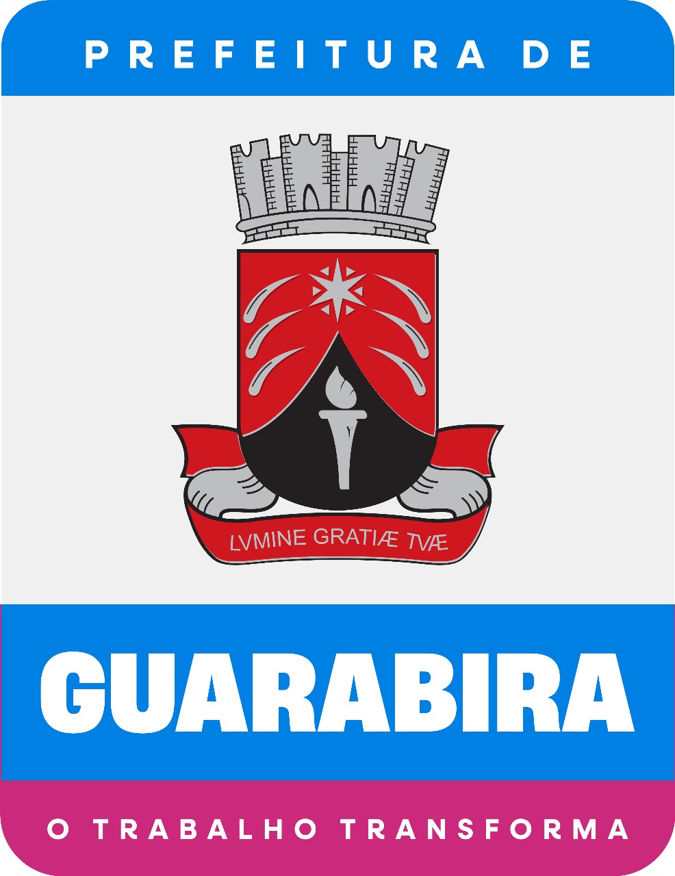 NovoSGA